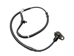 MT07 XSR700 Yamaha Oem Rear Wheel Sensor 1XB-85980-00-00 1XB-85980-01-00. Fixed Price $99.99.