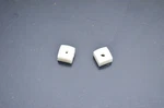 New Oem Yamaha 2GU-84334-00-00 Adjusting Nuts Qty Nos. Fixed Price $7.90.