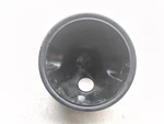 85-86 Honda VT1100C Shadow Front Headlight Bucket 61301-MG8-000. Fixed Price $34.70.