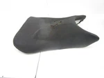 04 Yamaha R6 Seat Pan Foam 5SL-24710-00-00 2003-2005. Fixed Price $50.00.