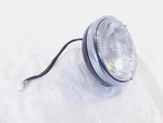1997-2000 Buell M2 Cyclone Front Headlight Headlamp & Shell Housing Bucket. Fixed Price $149.95.