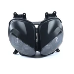 Head Light Lamps Kawasaki 2014-2016 Z1000. Fixed Price $309.50.