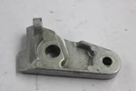 Left Headlight Stay 61313-MB1-000 1983 Honda VF750C Magna. Fixed Price $25.00.
