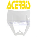 Acerbis Headlight Shell For 2017-2019 Ktm 350 Exc-f Bodywork Gd. Fixed Price $48.68.