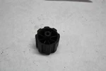 26H-8432M-00-00 Headlight Adjuster Knob 1983 Yamaha Venture. Fixed Price $15.00.