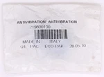 Antivibration Part Number 219800100 For Can-am. Fixed Price $17.99.