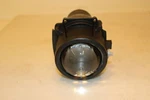 Buell Oem New High Beam Head Light Housing Y0435.5 Aa. Fixed Price $79.09.