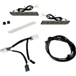Custom Dynamics CD-TKE-REF-13-S Fender Reflector Led Lights. Fixed Price $229.95.