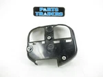 Oem Genuine Honda Headlight Case Connector Black Goldwing GL1100 CB750L CB650C. Fixed Price $34.99.