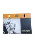 Harley-davidson Chrome Headlamp Visor 67752-77T. Fixed Price $25.00.