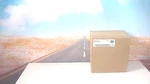 Headlight Halogen 6" 67692-92 New Sealed Box Clear Harley Fits Fltcu 1992 Tg X7. Fixed Price $89.10.