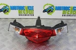 Triumph Trophy 1215 Se Brake Light Rear Tail 2012 To 2017 1200 B155. Fixed Price $120.89.