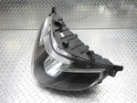 2015 14-18 Bmw R1200RT Front Lamp Lens Housing. Fixed Price $399.99.