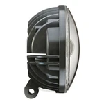 J.w. Speaker 0555111 5.75IN. 8691 Pedestal Mount Led Adaptive 2 Headlight. Fixed Price $381.39.
