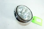 07 Harley Cvo Electra Ultra Screamin SE2 Oem Light 7" 1263. Fixed Price $44.78.