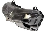 Yana Shiki Headlight/headlamp Assembly Ducati: 1098 2007-2009 HL1022-5. Fixed Price $218.00.