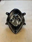 2013 Mv Agusta F3 Oem Lamp Lens 8000B4958 8000B4957 #0196. Fixed Price $399.99.