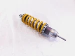 Bmw R1200RT R900RT Ohlins Front Wheel Suspension Shock Spring Absorber - 14.5IN. Fixed Price $599.95.