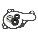 Hot Rods Water Pump Kits For Yamaha Yz 250 (14-17) 450 (14-16). Fixed Price $33.20.