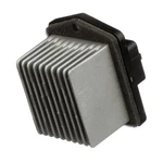 For Mitsubishi Lancer 2008-2017 Hvac Blower Motor Resistor Electronic Coil. Fixed Price $89.09.