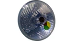 Harley-davidson Lamp Asy 7-IN Lh-dip Hdi 68344-05A New Oem. Fixed Price $109.22.