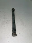 2007 00-09 Buell Blast 500 Front Wheel Axle. Fixed Price $29.99.