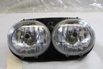 Dual Headlamp 2006 Roadglide 67775-01B Harley Davidson. Fixed Price $150.00.