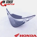 Honda Position Light Lens 2004 2007 CBR1000RR Genuine Oem New 33181-MEL-000. Fixed Price $35.95.