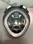 Ducati Monster 937 Headlamp Headlight Oem 52010554A 2021 -. Fixed Price $599.67.