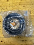 Harley-davidson Mounting Ring 67766-60 New. Fixed Price $27.00.