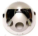 Headlight Shell 4 Hole Lucas 750 850 Norton 99-1155 Emgo. Fixed Price $62.99.