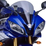 Front Headlight Lamp Assembly Fit For Yamaha YZF-R6 2006 2007. Fixed Price $56.95.