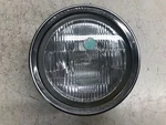 24J24 2001 Yamaha Xvs 1100 Star Custom Headlight Unit Assy 5KP-84310-00-00. Fixed Price $69.49.