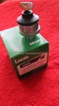 Lucas 88SA Ignition Switch + Key Bsa Triumph Amc Norton Atlas G15C N15CS 1962-8. Fixed Price $84.63.
