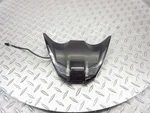 2017 17-22 Ktm RC390 Duke Front Daytime Running Lower Headlight. Fixed Price $71.14.