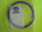 Nos Oem Harley Davidson Headlamp Mounting Ring P/n 67769-82. Fixed Price $37.99.