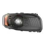 J.w. Speaker 0557171 Model 9600 Peterbilt Headlight Assembly Oem. Fixed Price $699.98.