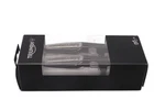 Led Indicator Sequential Light Front Left Right Triumph Speed Triple 1160 Rr 25-. Fixed Price $116.99.
