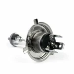 Osram 35/35W 12V HS1 PX43T 64185 Bilux Motorcycle Headlamp Halogen Light Bulb F8. Fixed Price $16.65.
