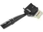 Turn Signal Switch For 2003-2006 Subaru Baja 2004 2005 CT622CR. Fixed Price $58.22.