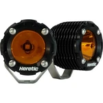 Heretic Led Light Pod - 52013. Fixed Price $249.99.