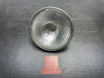 80-83 Honda Goldwing GL1100 Oem Front Lamp. Fixed Price $25.99.