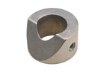 New Oem Yamaha 65V-51348-01-94 Jet Unit Spacer Nos. Fixed Price $39.99.