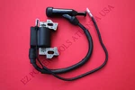 Massimo Motor MB200S Sport 196CC 7.5HP Mini Bike Ignition Coil. Fixed Price $19.99.