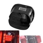 Smoke Led Brake Tail Lights Indicator For Harley Sportster XL883 1200 1999-2022. Fixed Price $21.99.