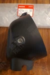 Oem Honda Black Headlight Shell Bucket Case CT110 Trail CT90. Fixed Price $54.95.