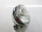 Harley Davidson Heritage Softail Headlight Sealed Beam ATC-M90 Jh. Fixed Price $29.95.