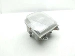 86-93 Yamaha Venture Royale XVZ1300 Front 110-31465. Fixed Price $39.94.