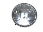 2001 Kawasaki Vulcan VN1500 Classic Headlight Oem. Fixed Price $94.05.