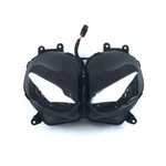 Motorcycle Headlight Headlamp For Kawasaki Z1000 2014 2015 2016 Front. Fixed Price $275.95.